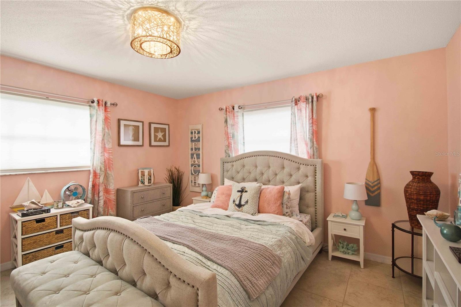 7354 W COUNTRY CLUB DR N, SARASOTA, FL — photo 17