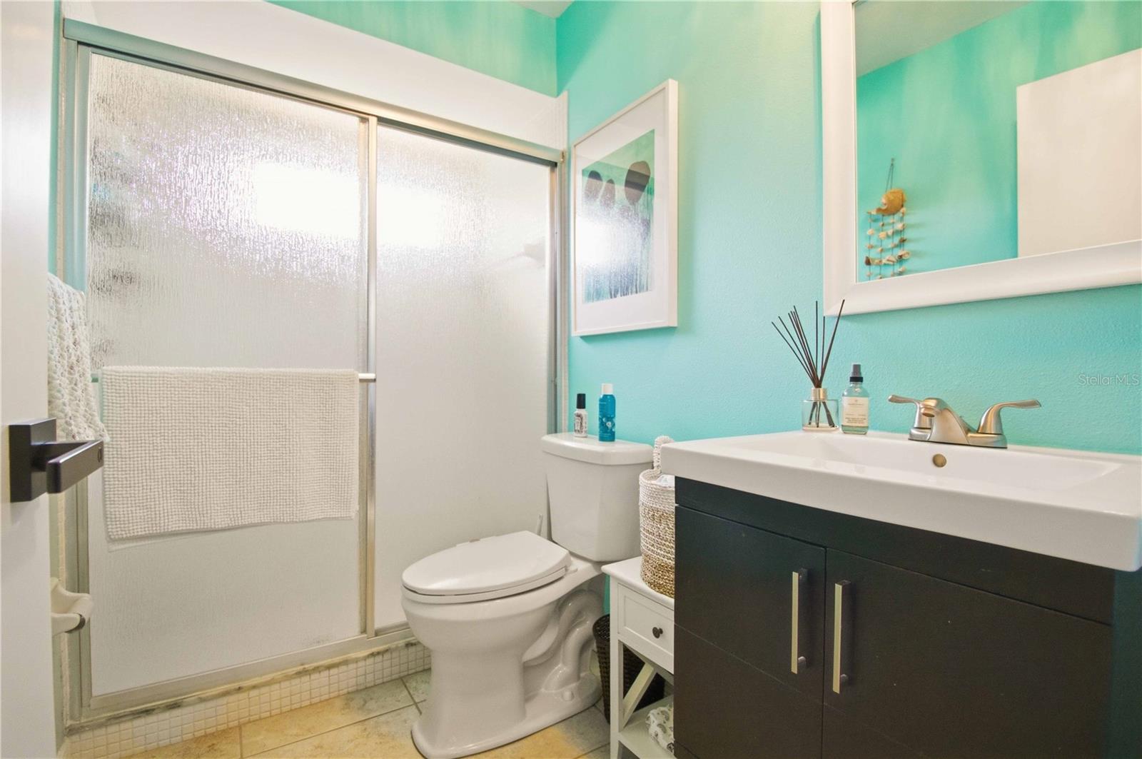 7354 W COUNTRY CLUB DR N, SARASOTA, FL — photo 18