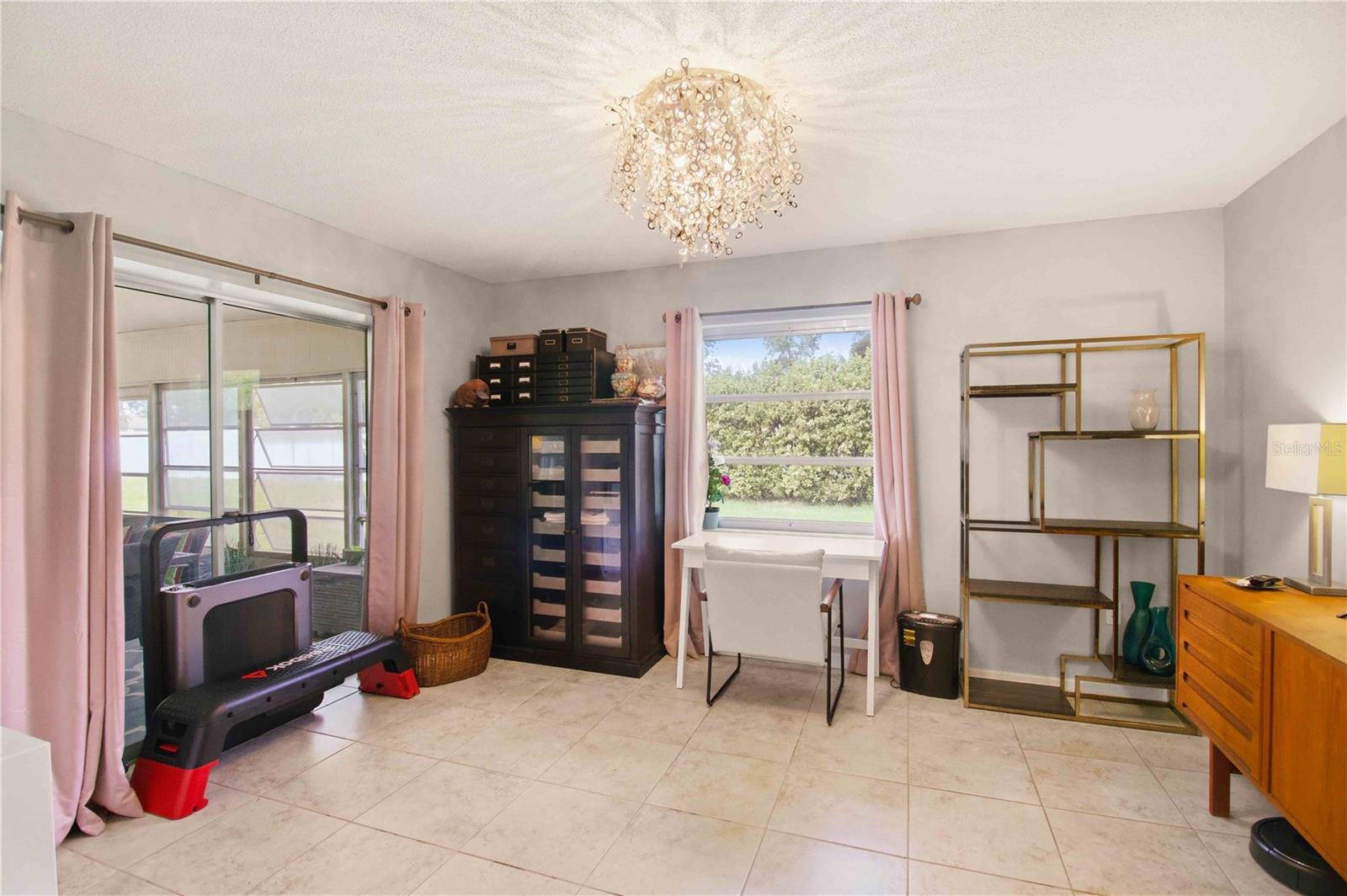 7354 W COUNTRY CLUB DR N, SARASOTA, FL — photo 19