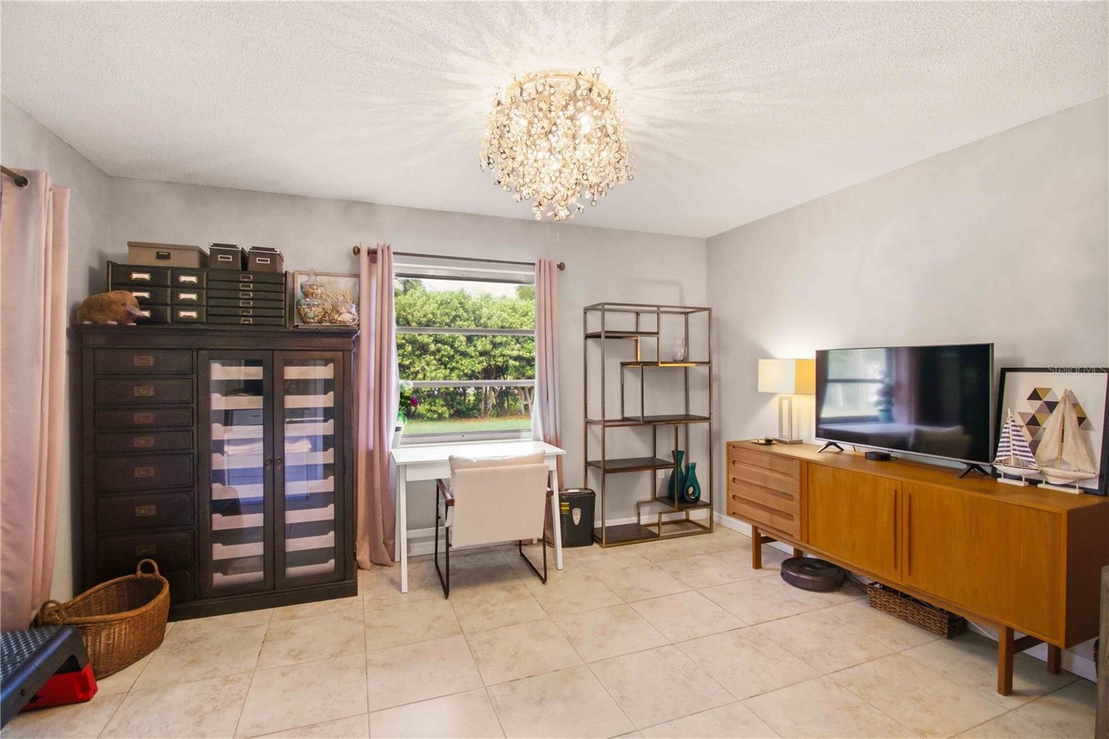 7354 W COUNTRY CLUB DR N, SARASOTA, FL — photo 20