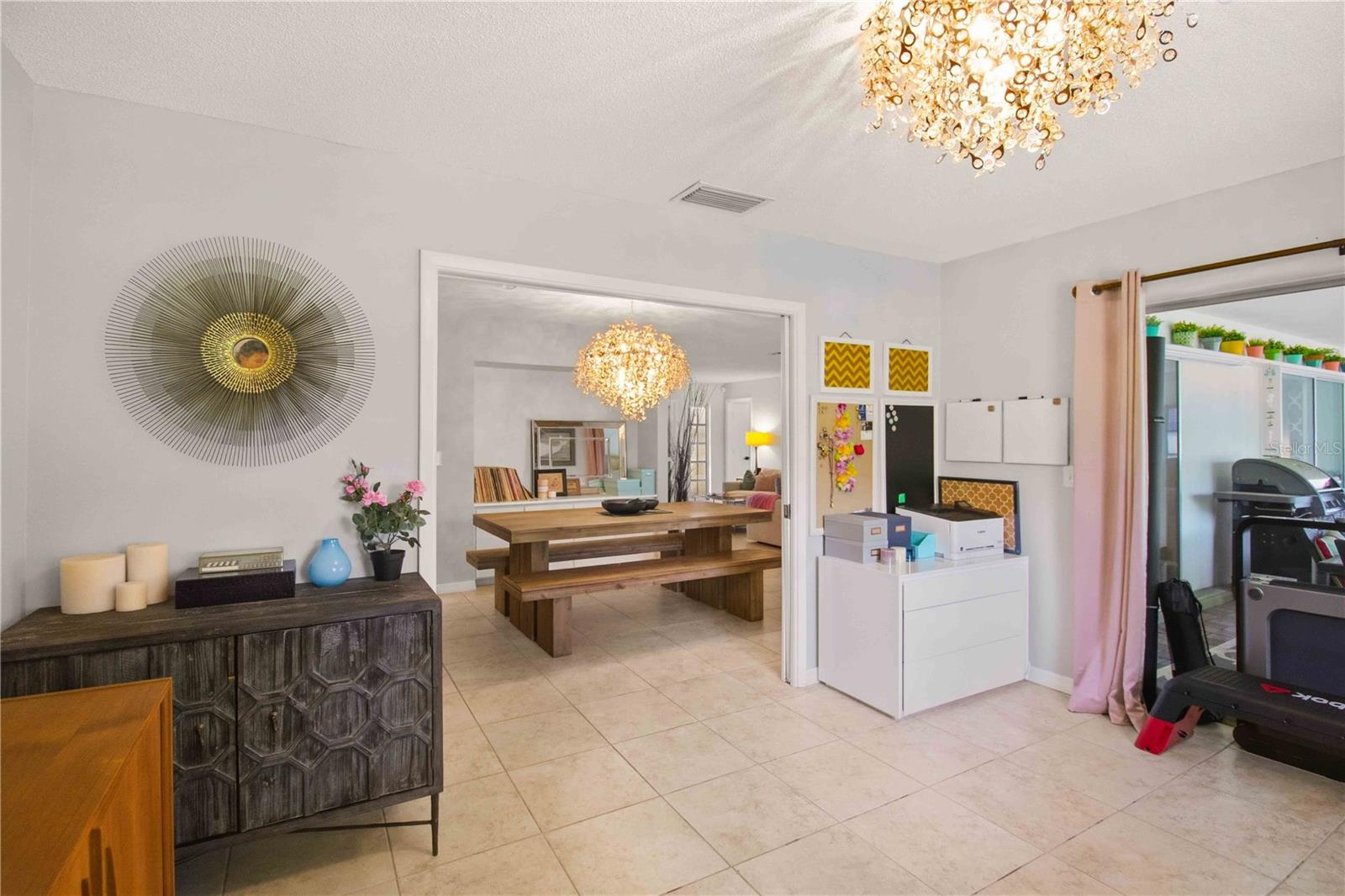 7354 W COUNTRY CLUB DR N, SARASOTA, FL — photo 21