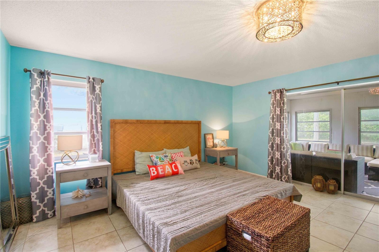 7354 W COUNTRY CLUB DR N, SARASOTA, FL — photo 23