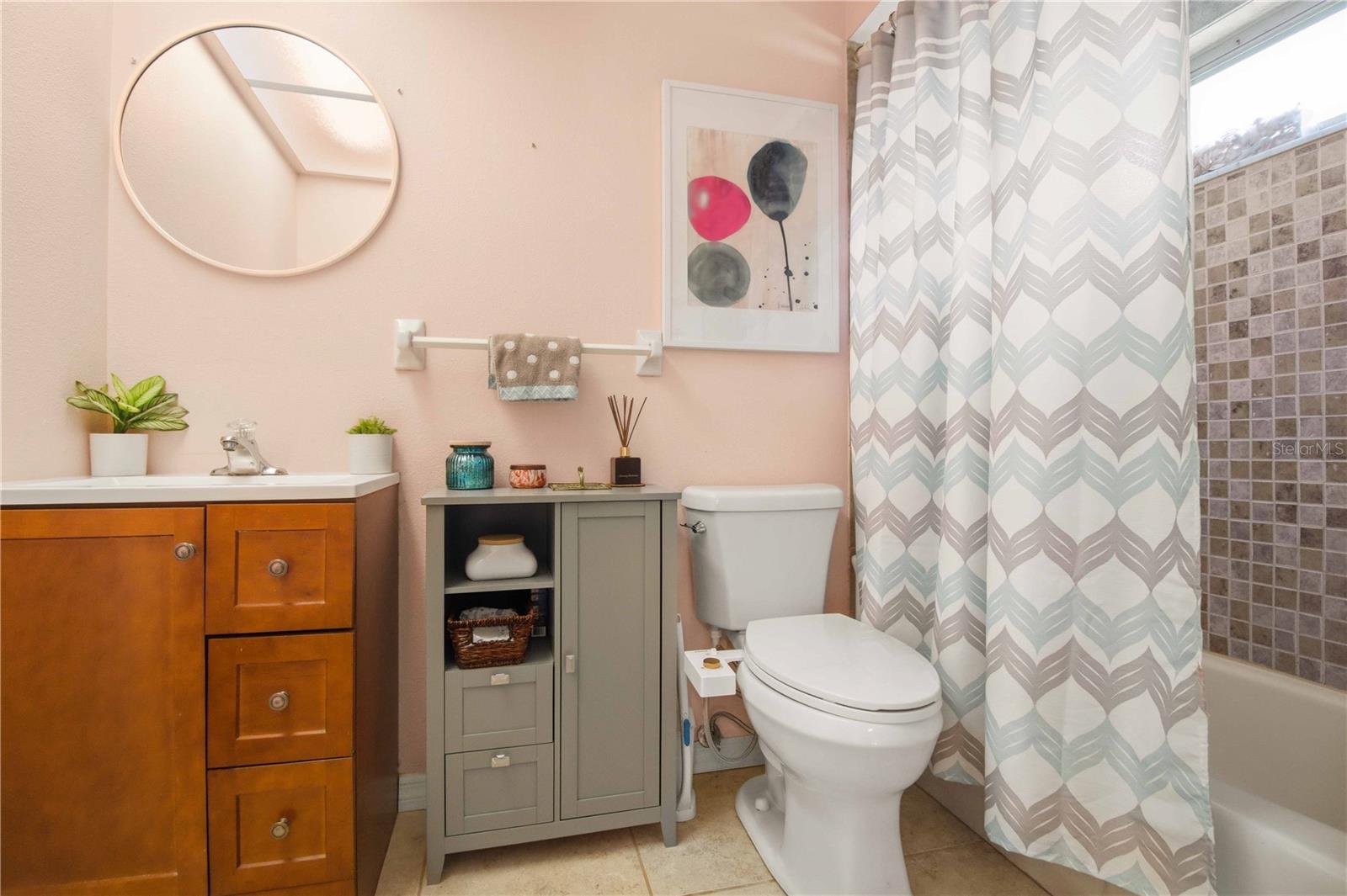 7354 W COUNTRY CLUB DR N, SARASOTA, FL — photo 24