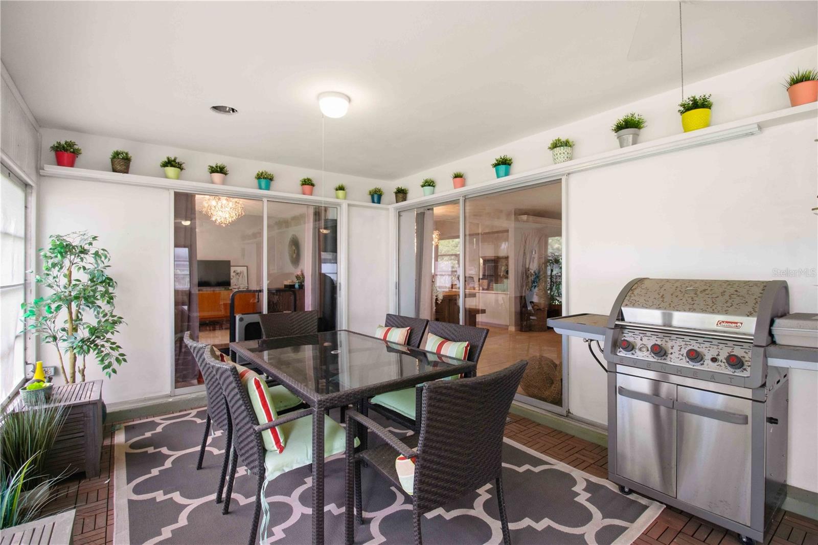 7354 W COUNTRY CLUB DR N, SARASOTA, FL — photo 27