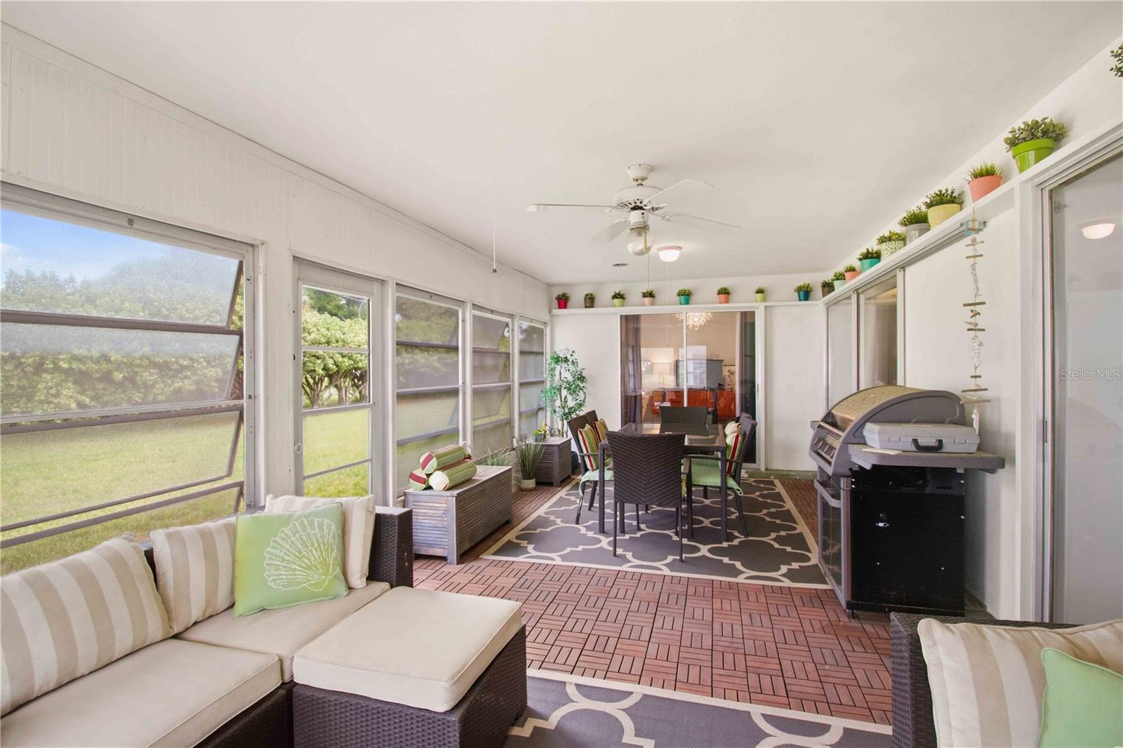 7354 W COUNTRY CLUB DR N, SARASOTA, FL — photo 29