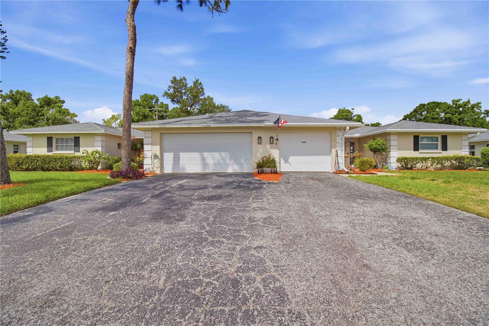 7354 W COUNTRY CLUB DR N, SARASOTA, FL — photo 6