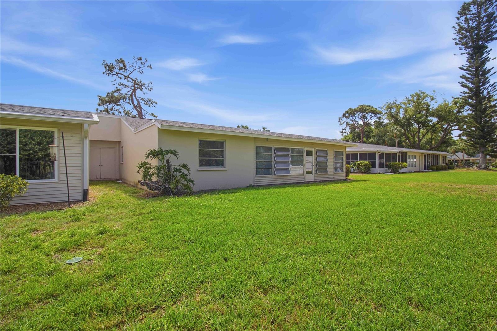 7354 W COUNTRY CLUB DR N, SARASOTA, FL — photo 33