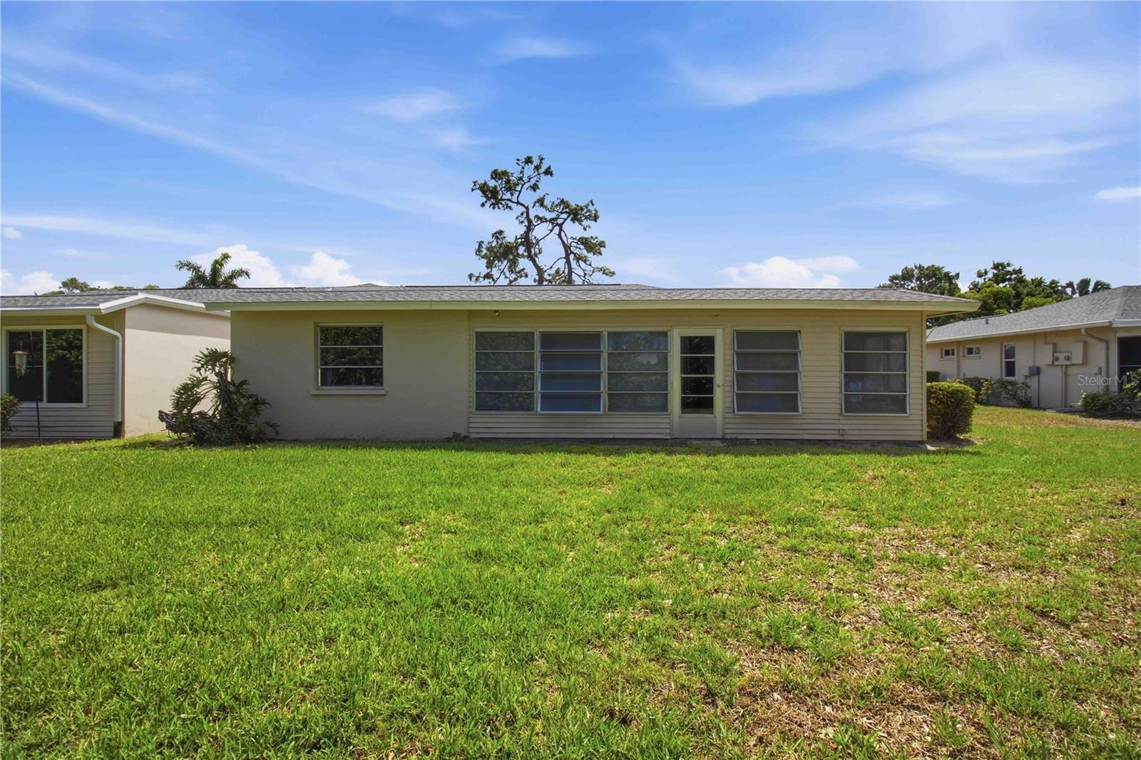 7354 W COUNTRY CLUB DR N, SARASOTA, FL — photo 34