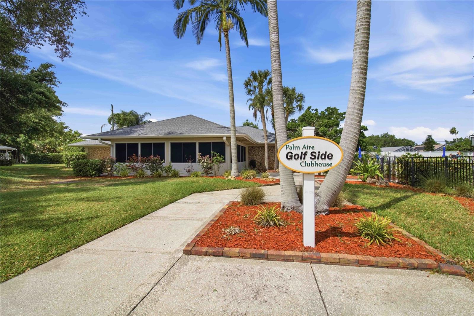 7354 W COUNTRY CLUB DR N, SARASOTA, FL — photo 35