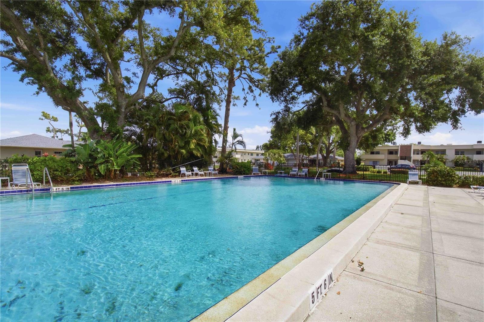 7354 W COUNTRY CLUB DR N, SARASOTA, FL — photo 36