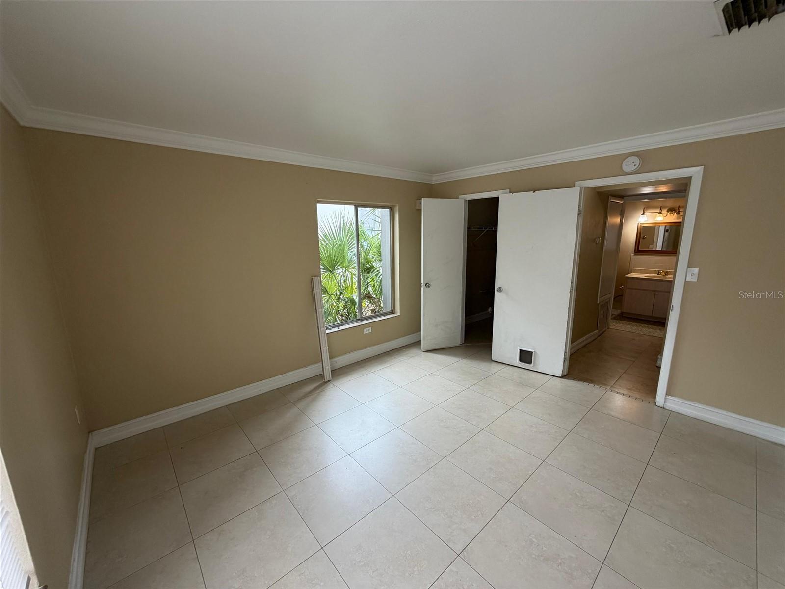 1830 MARAVILLA AVE #106, FORT MYERS, FL — photo 3