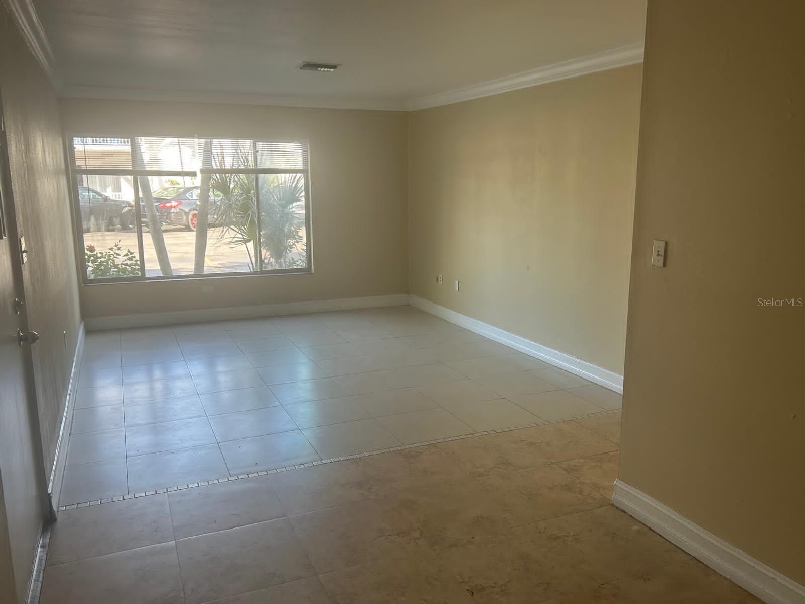 1830 MARAVILLA AVE #106, FORT MYERS, FL — photo 4