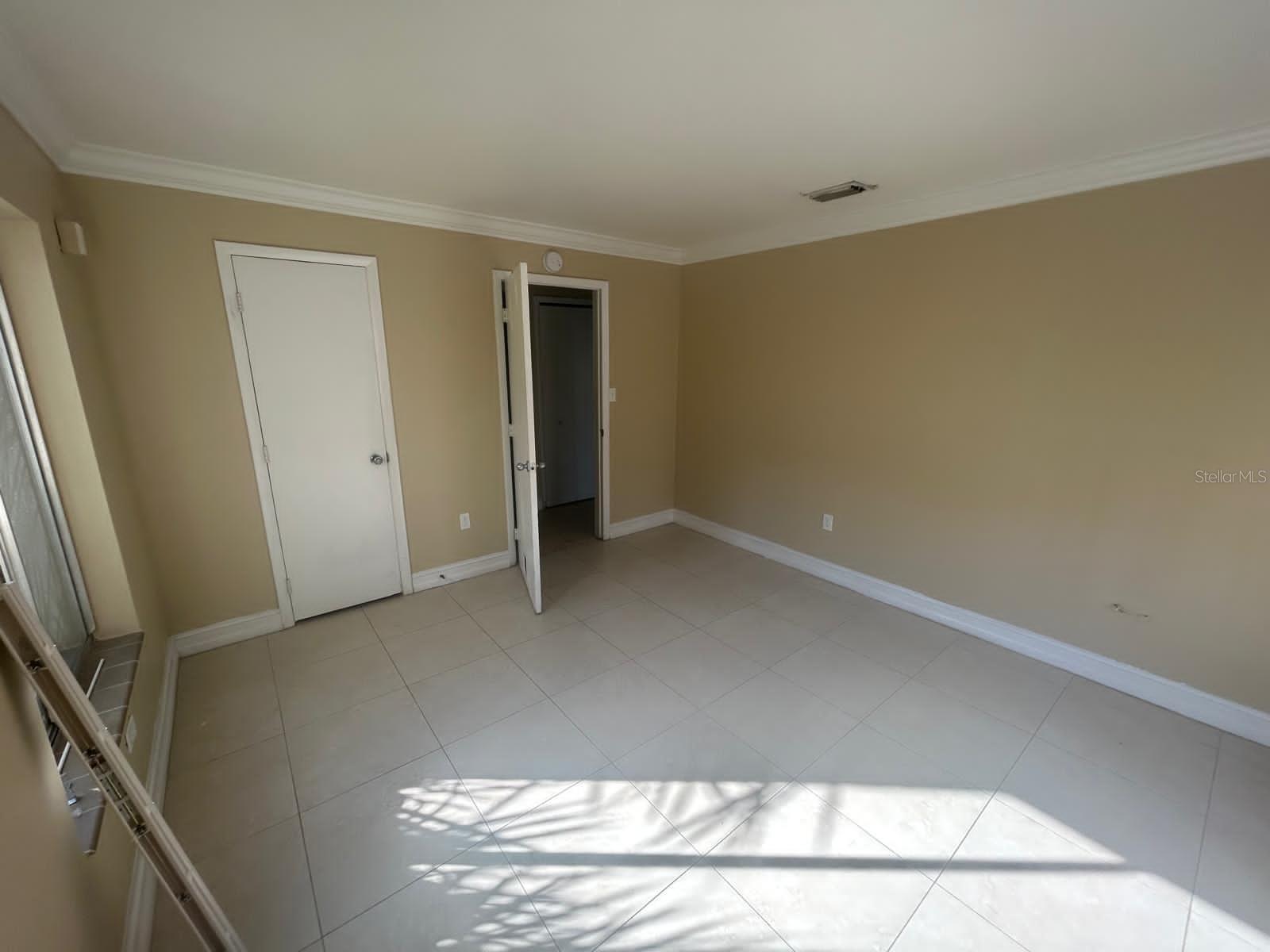 1830 MARAVILLA AVE #106, FORT MYERS, FL — photo 5