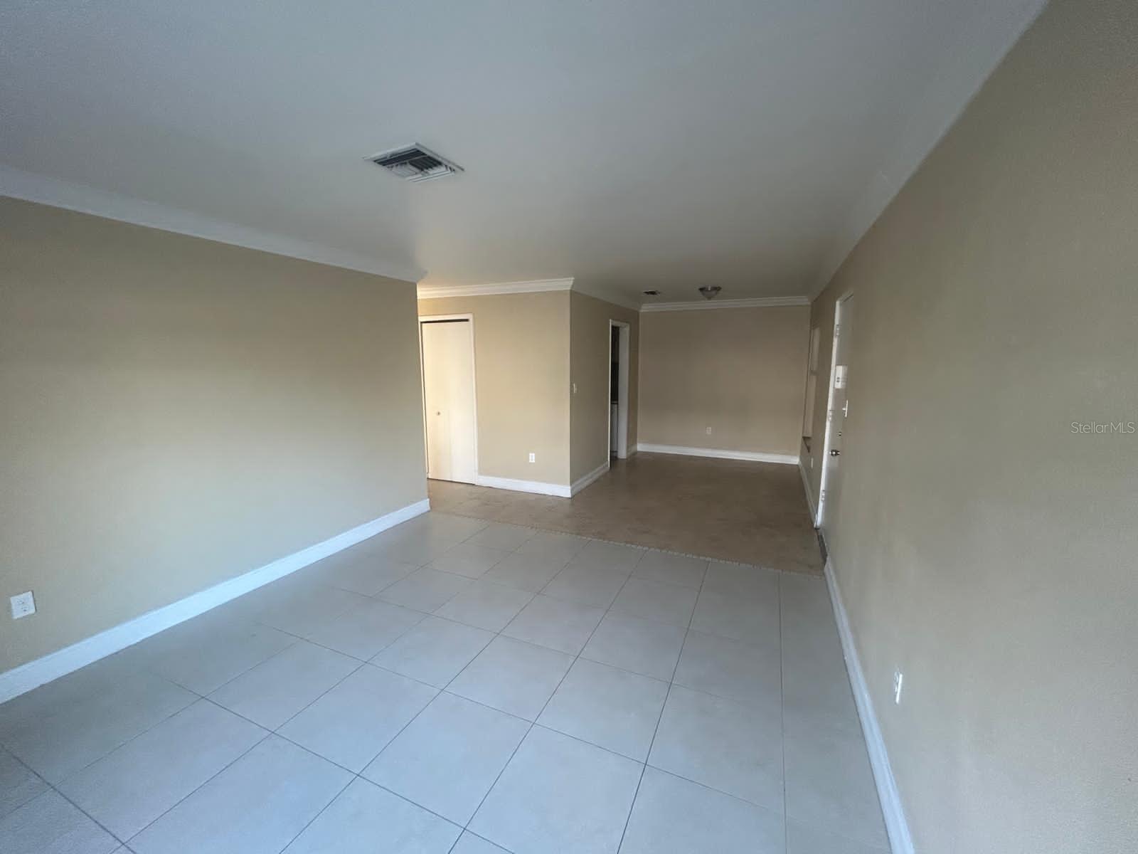 1830 MARAVILLA AVE #106, FORT MYERS, FL — photo 6