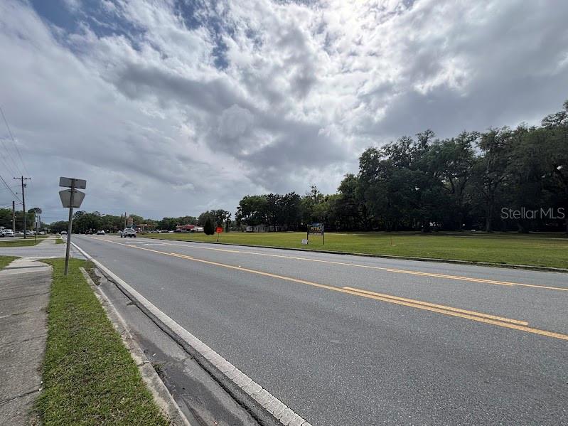 11471 E HIGHWAY 316, FORT MC COY, FL — photo 3