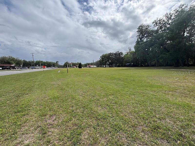 11471 E HIGHWAY 316, FORT MC COY, FL — photo 5