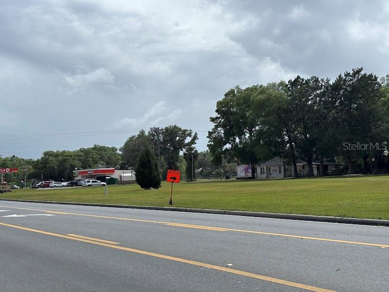 11471 E HIGHWAY 316, FORT MC COY, FL — photo 7