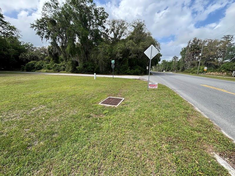 11471 E HIGHWAY 316, FORT MC COY, FL — photo 8
