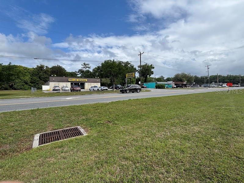 11471 E HIGHWAY 316, FORT MC COY, FL — photo 11