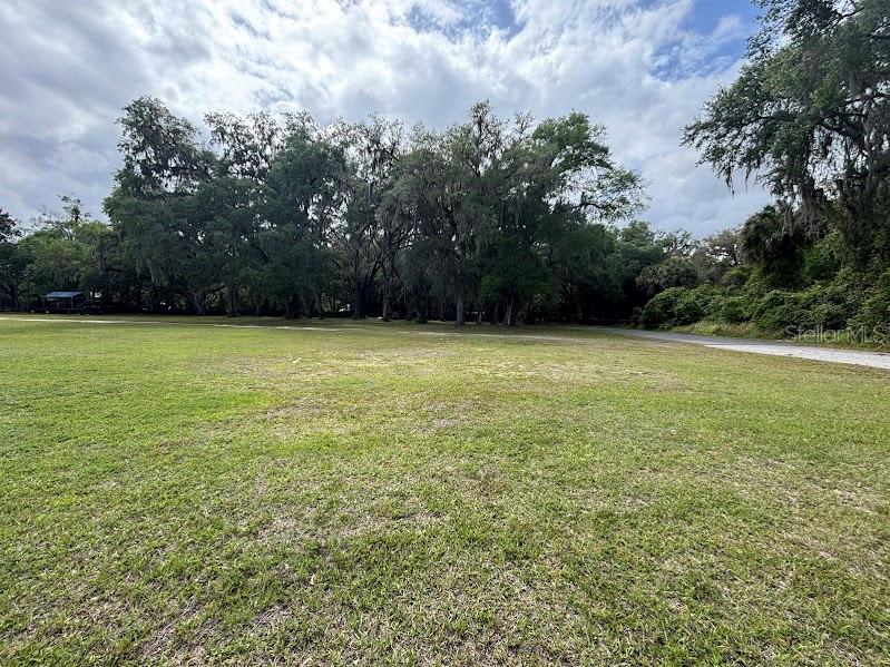 11471 E HIGHWAY 316, FORT MC COY, FL — photo 14