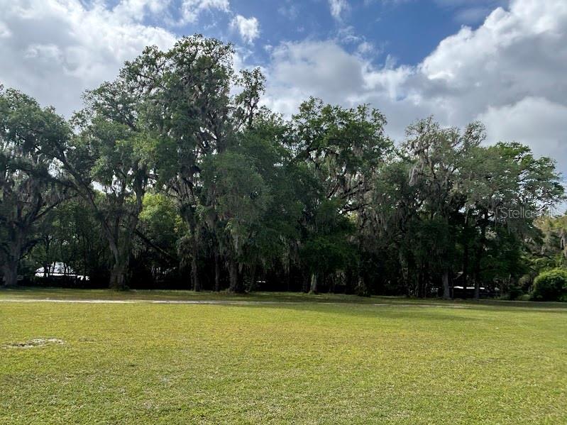 11471 E HIGHWAY 316, FORT MC COY, FL — photo 16