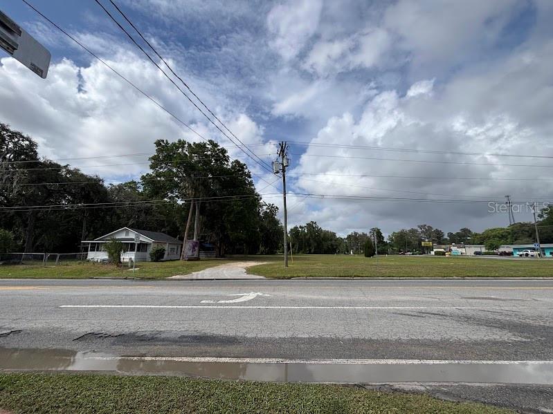 11471 E HIGHWAY 316, FORT MC COY, FL — photo 25