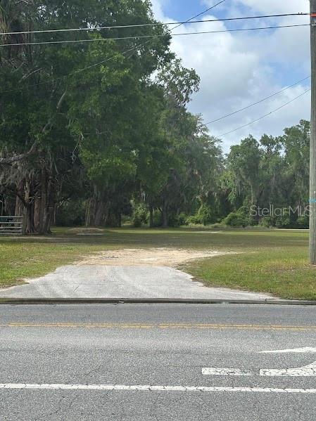 11471 E HIGHWAY 316, FORT MC COY, FL — photo 26