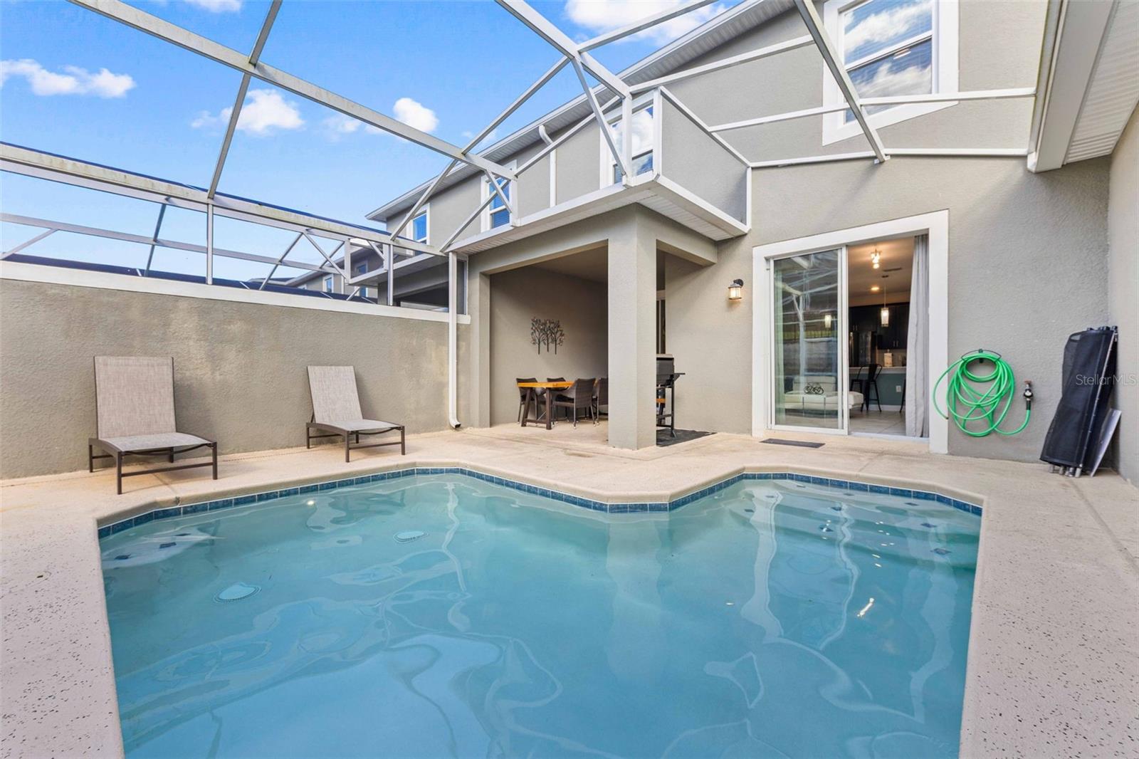 1092 LEADER ST, DAVENPORT, FL — photo 7