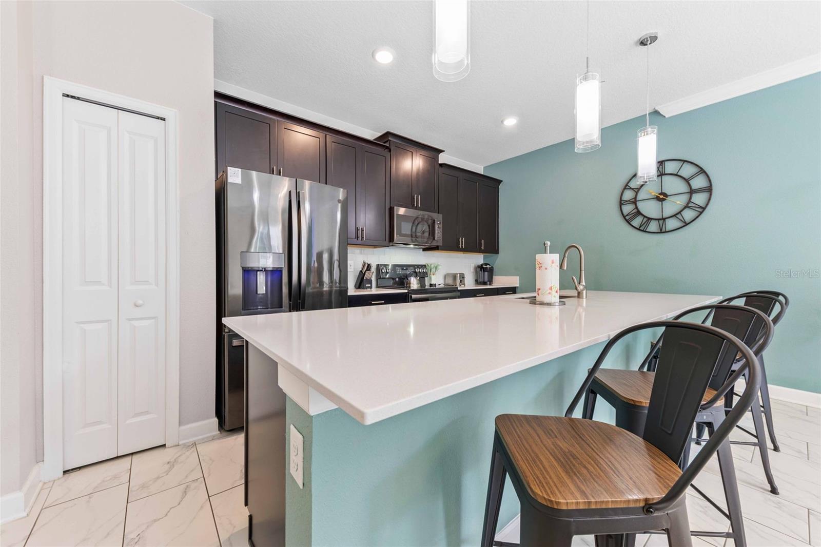 1092 LEADER ST, DAVENPORT, FL — photo 12