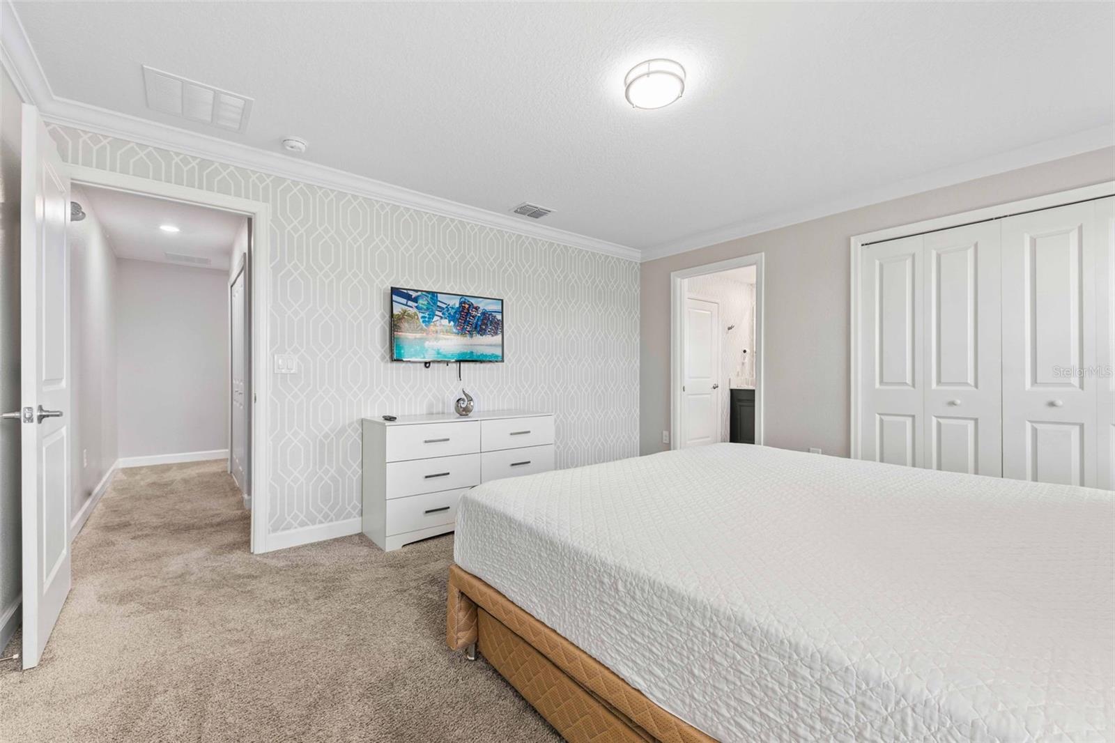 1092 LEADER ST, DAVENPORT, FL — photo 15