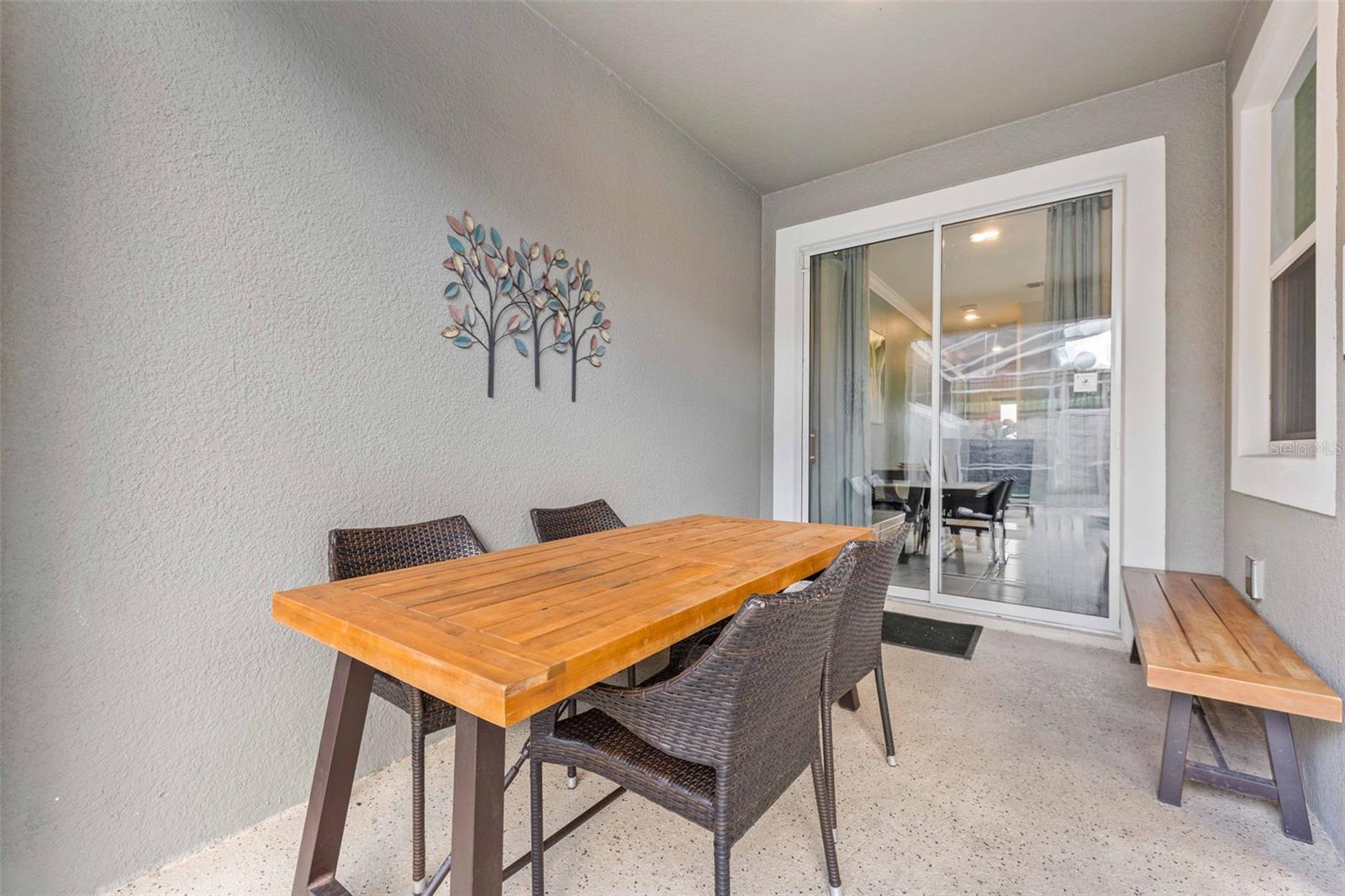 1092 LEADER ST, DAVENPORT, FL — photo 18