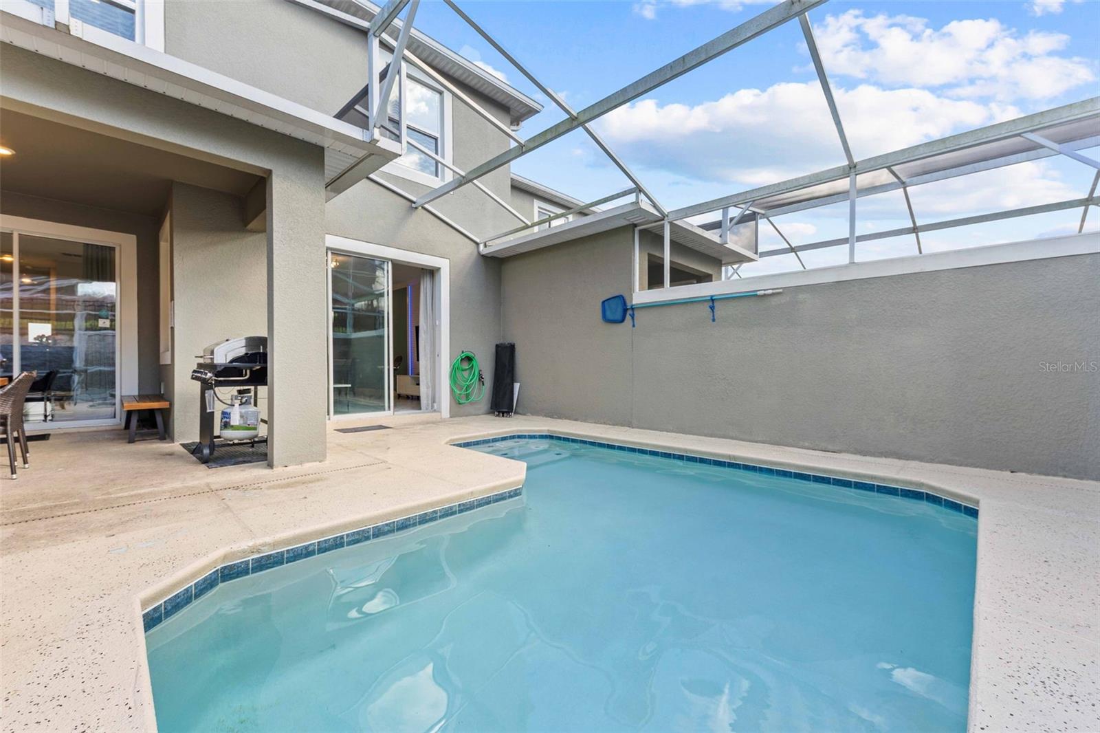 1092 LEADER ST, DAVENPORT, FL — photo 19