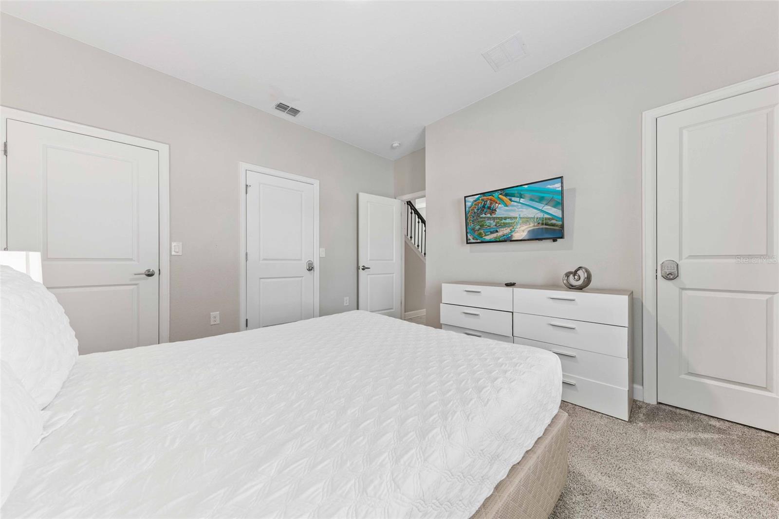 1092 LEADER ST, DAVENPORT, FL — photo 28