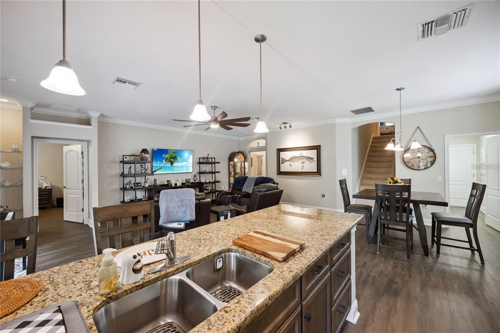 1923 BANNING BEACH RD, TAVARES, FL — photo 25