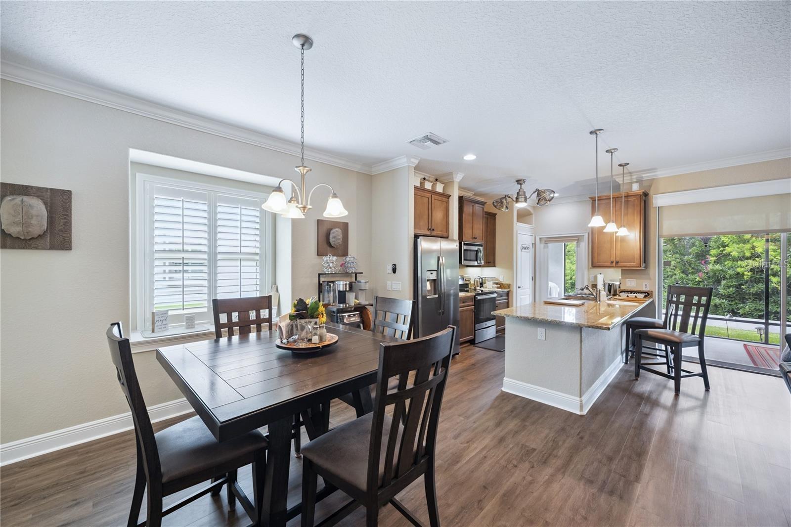 1923 BANNING BEACH RD, TAVARES, FL — photo 31