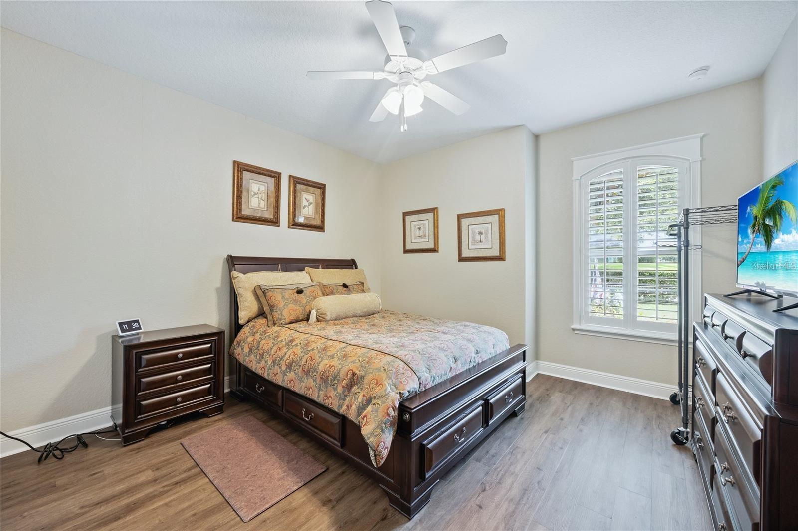 1923 BANNING BEACH RD, TAVARES, FL — photo 52