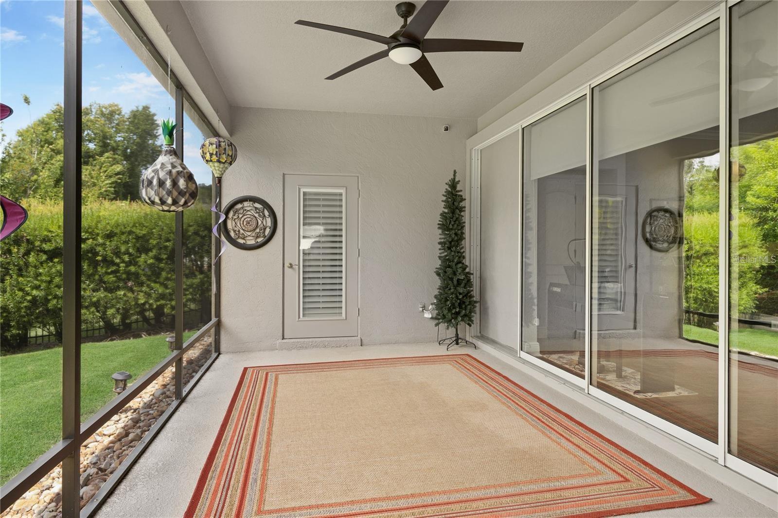 1923 BANNING BEACH RD, TAVARES, FL — photo 68