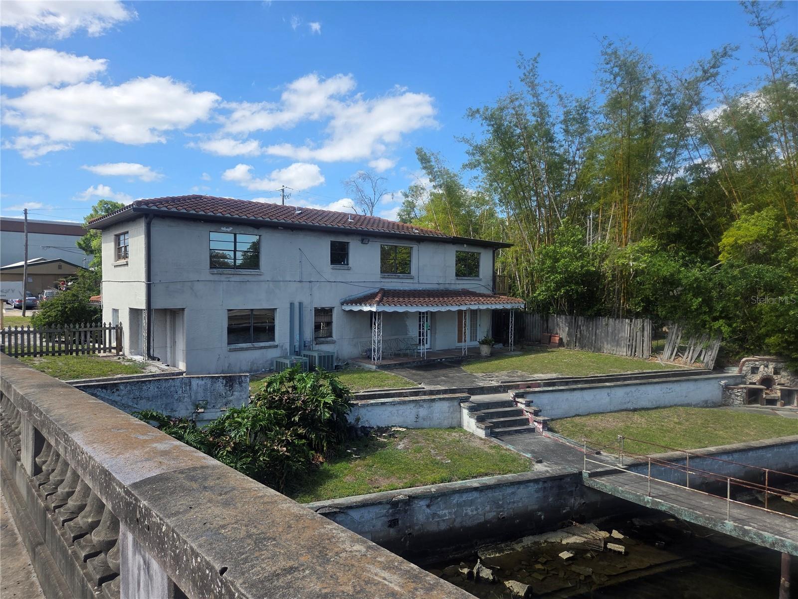 8002 N FLORIDA AVE, TAMPA, FL — photo 5