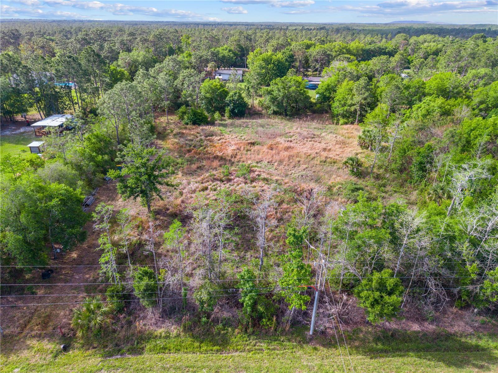 0 RICHMOND AVE, ST CLOUD, FL