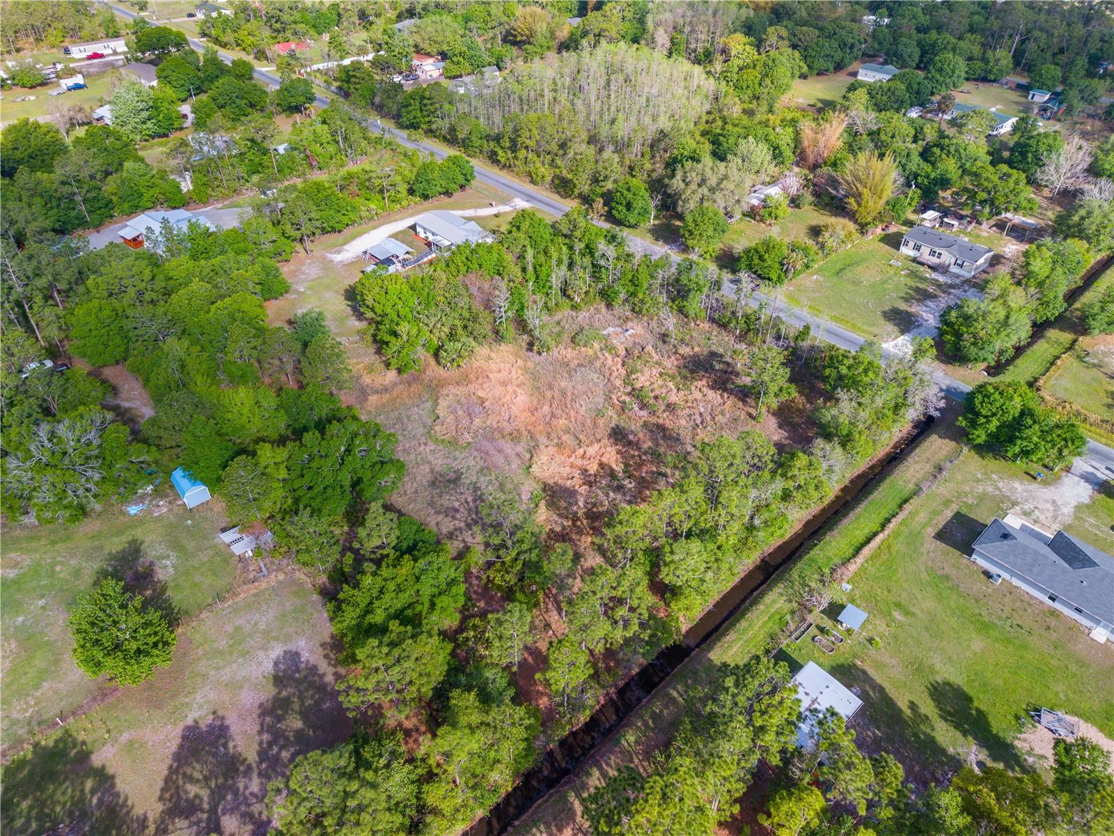 0 RICHMOND AVE, ST CLOUD, FL — photo 7