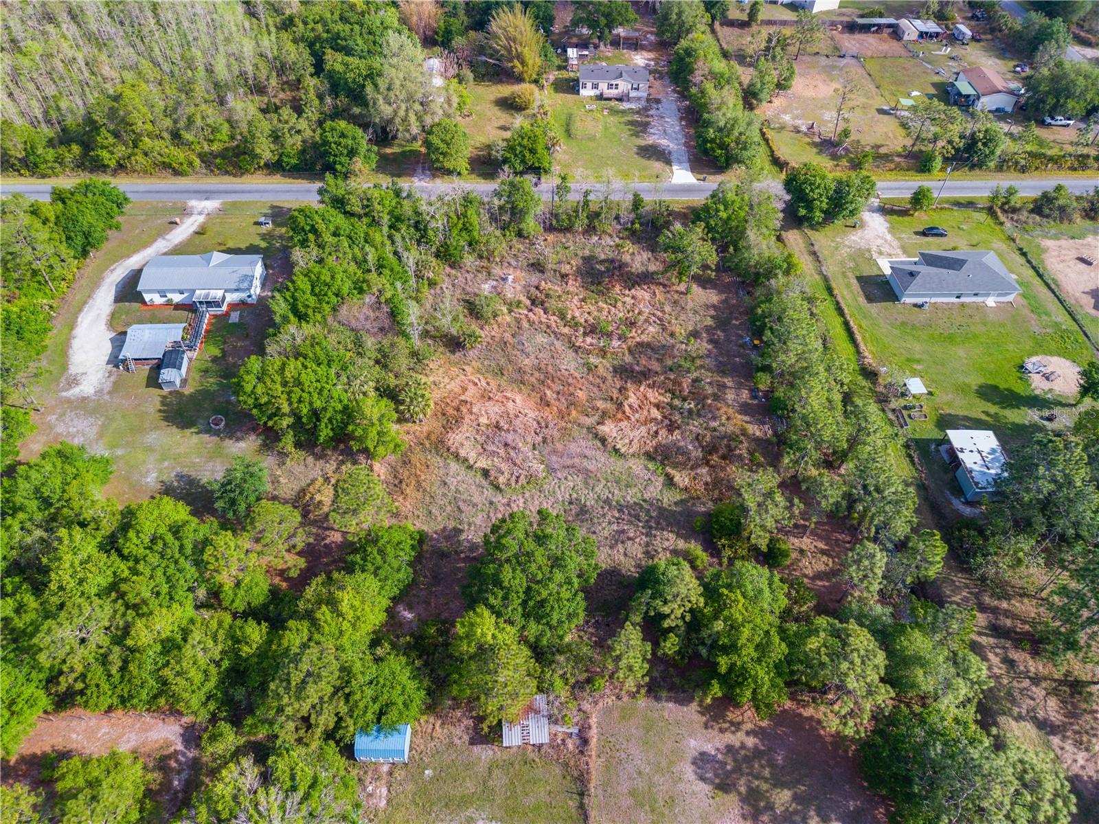 0 RICHMOND AVE, ST CLOUD, FL — photo 10