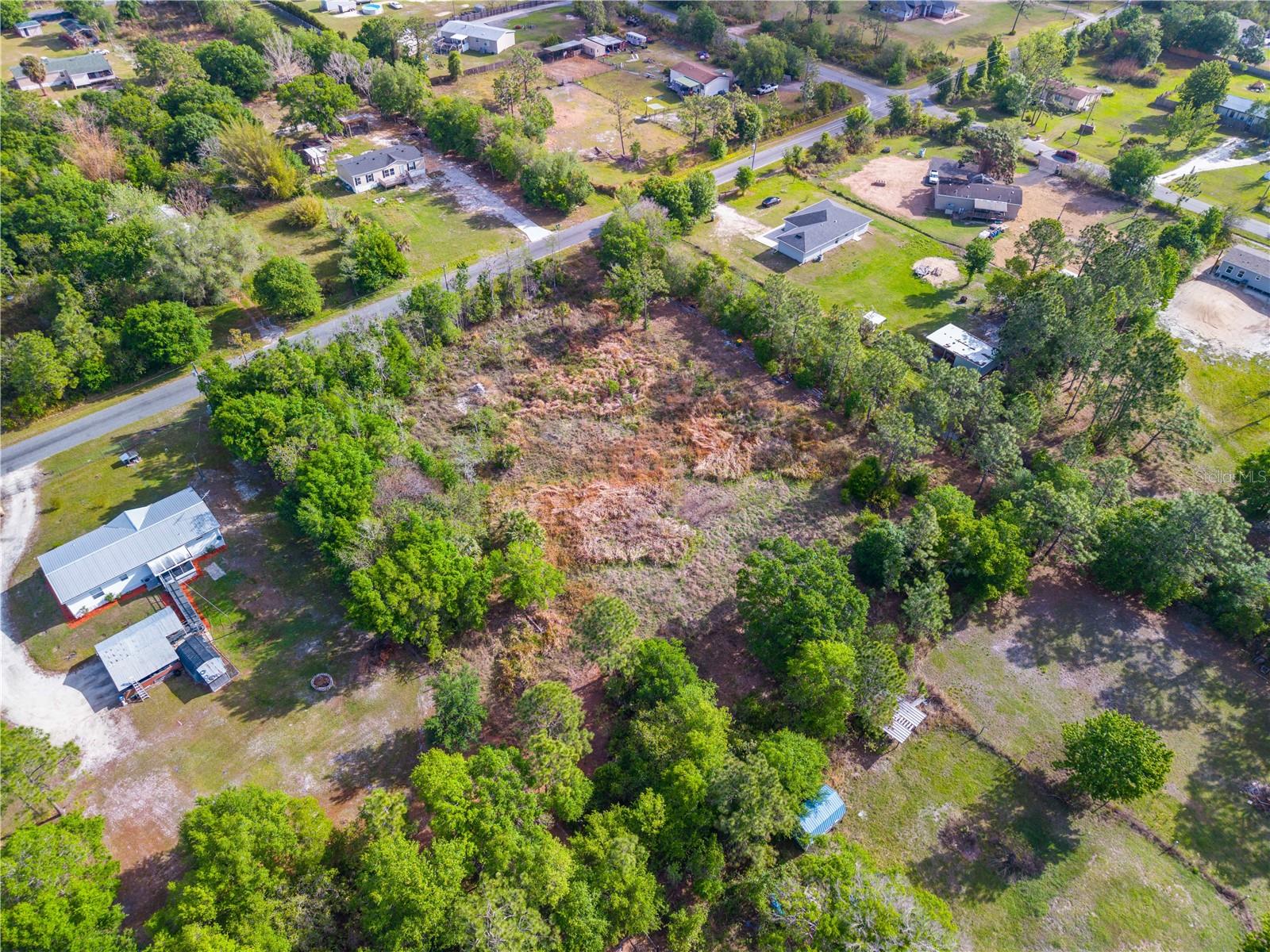 0 RICHMOND AVE, ST CLOUD, FL — photo 11
