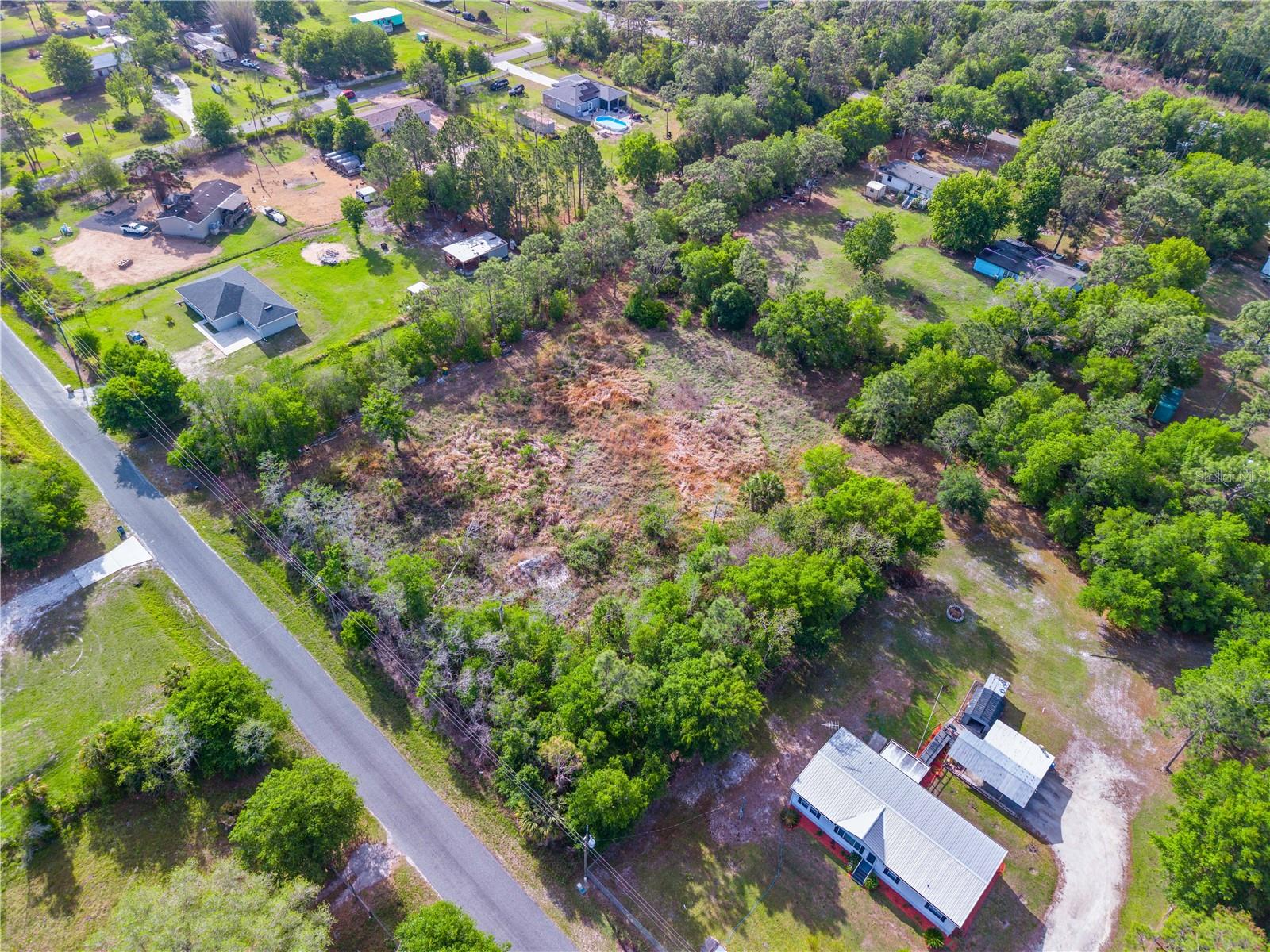 0 RICHMOND AVE, ST CLOUD, FL — photo 12