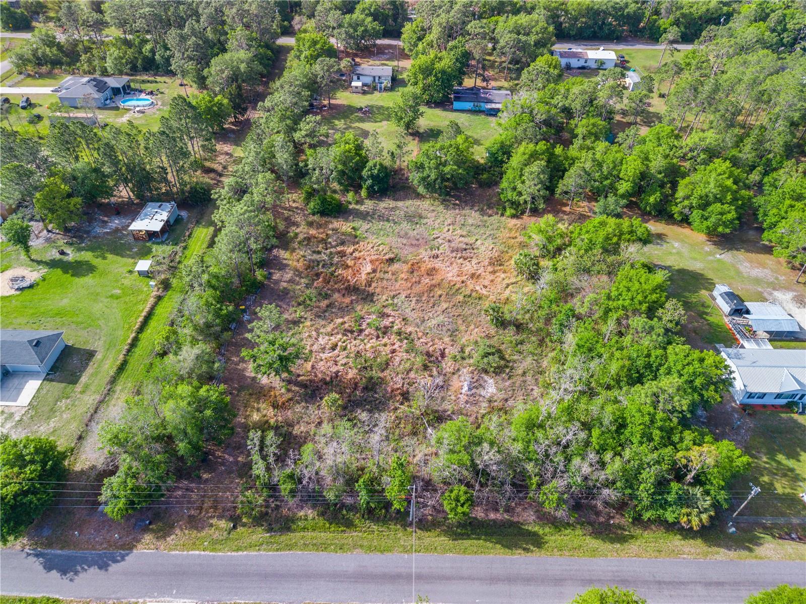 0 RICHMOND AVE, ST CLOUD, FL — photo 15