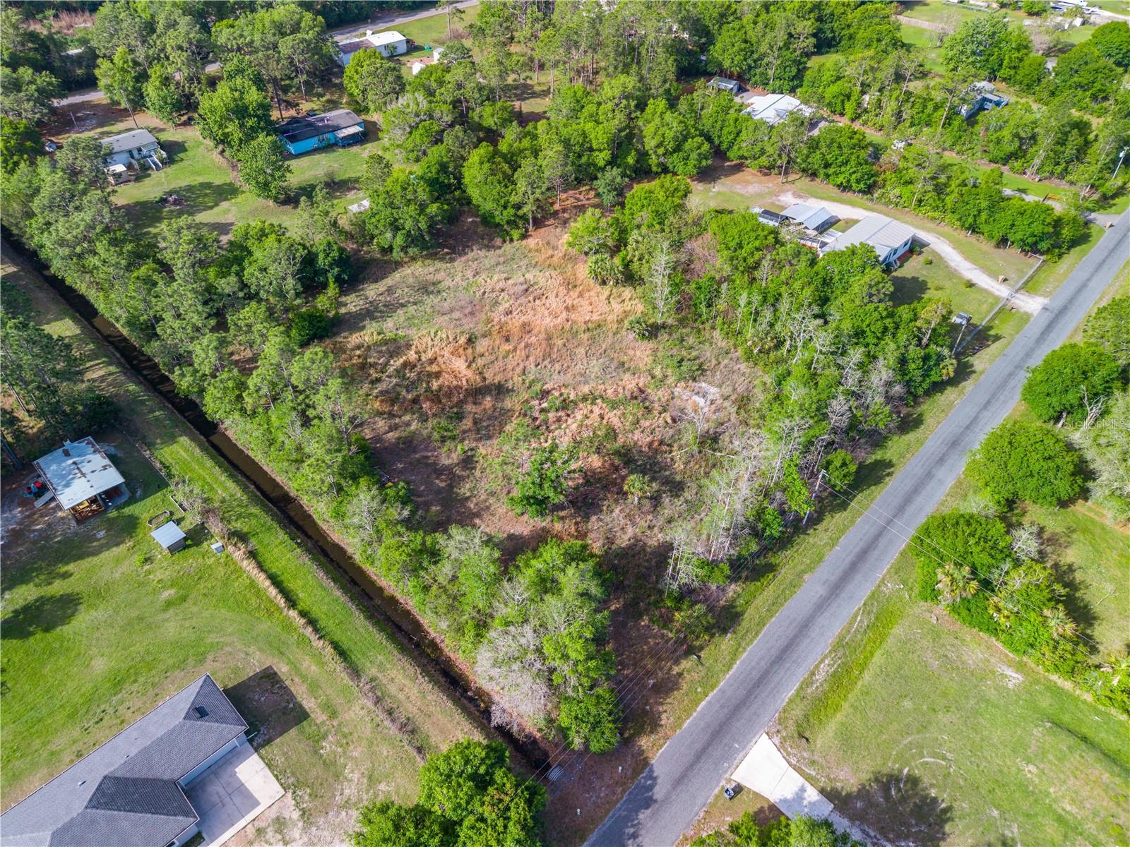 0 RICHMOND AVE, ST CLOUD, FL — photo 16