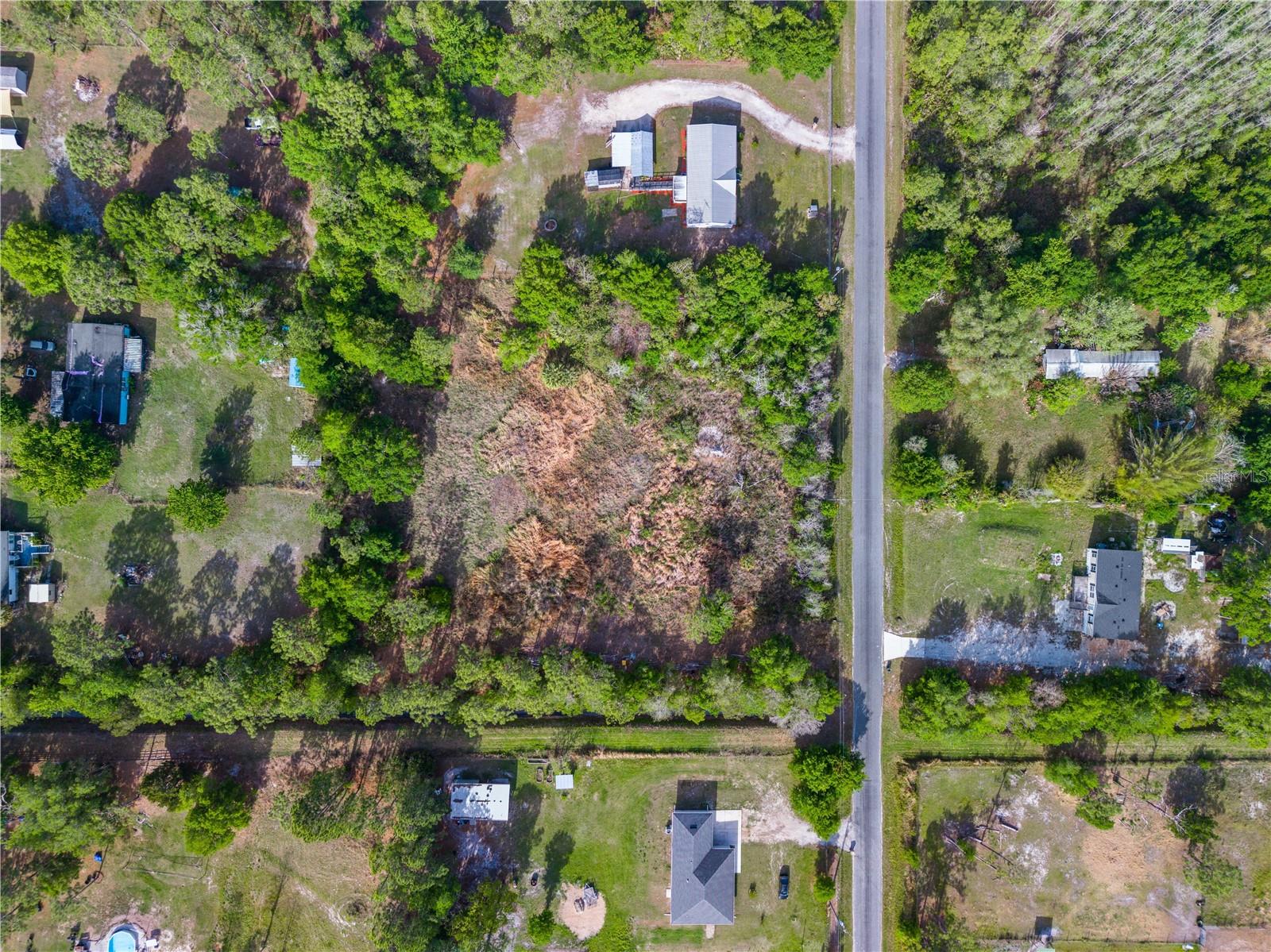 0 RICHMOND AVE, ST CLOUD, FL — photo 19