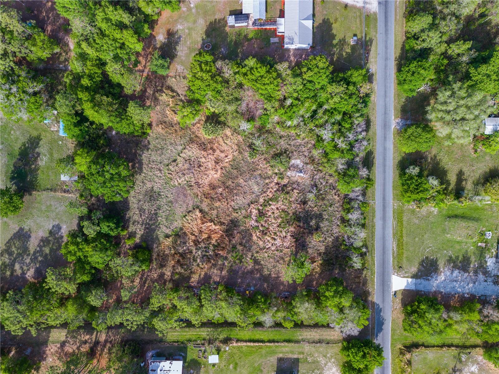 0 RICHMOND AVE, ST CLOUD, FL — photo 20