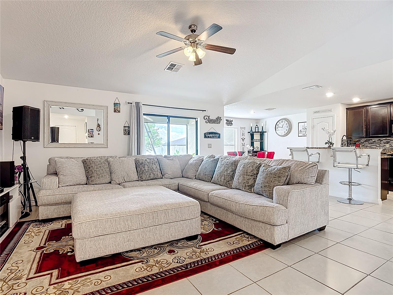 26 ORCHID CT, KISSIMMEE, FL — photo 3