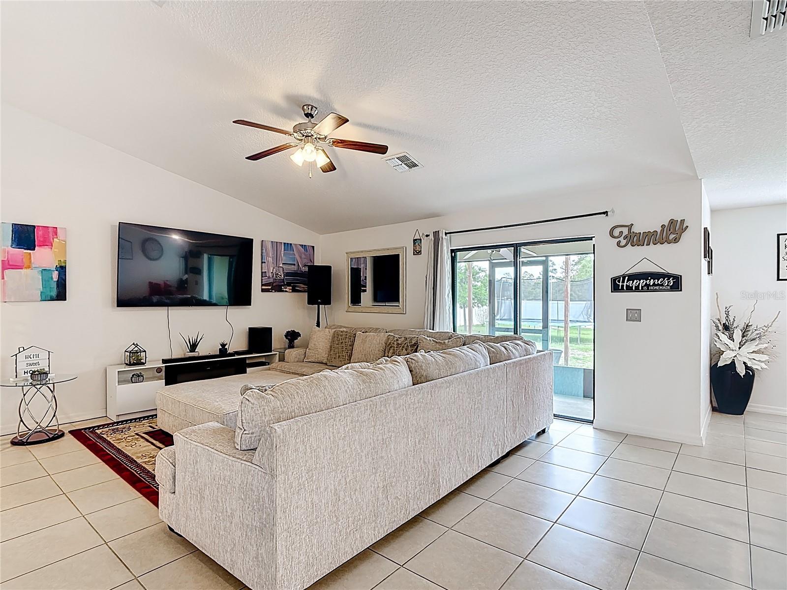 26 ORCHID CT, KISSIMMEE, FL — photo 4