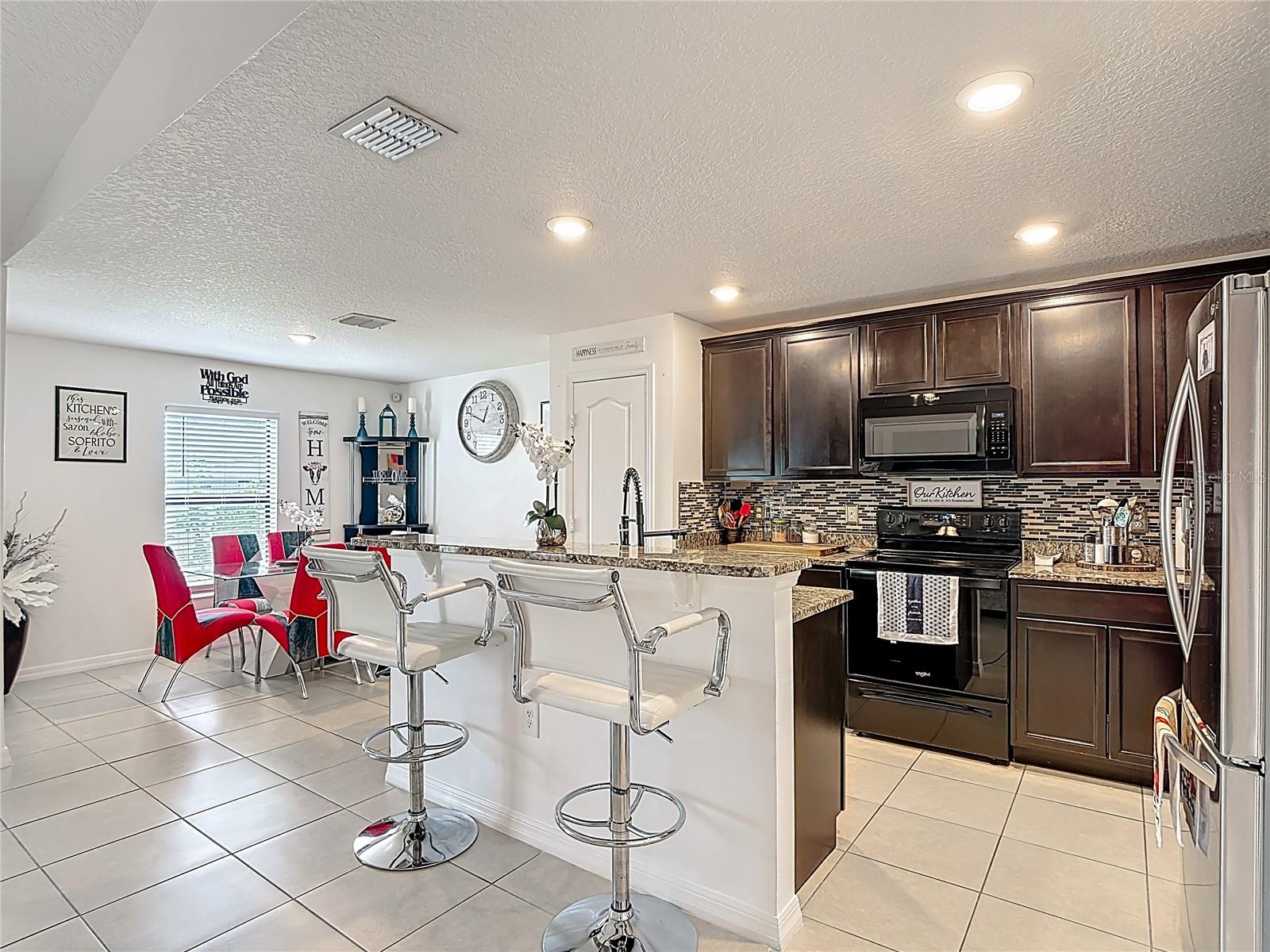 26 ORCHID CT, KISSIMMEE, FL — photo 5